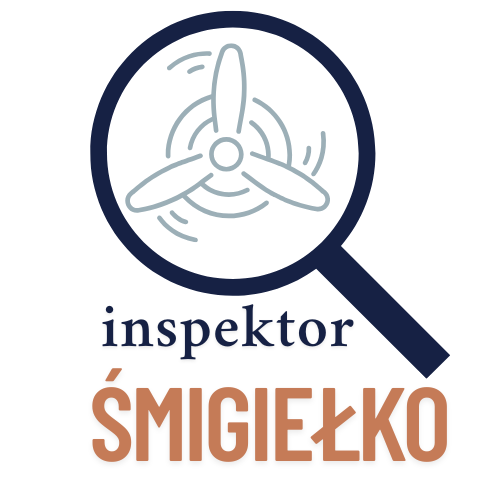 Kolejna witryna oparta na WordPressie