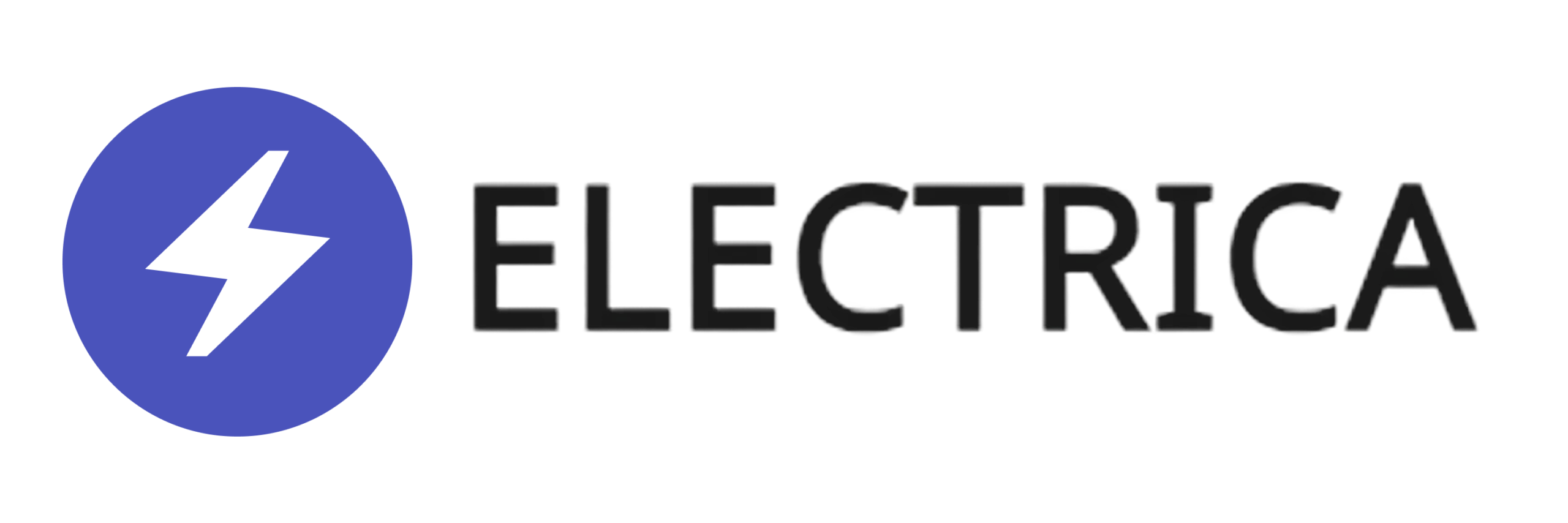 Inspektor Śmigiełko